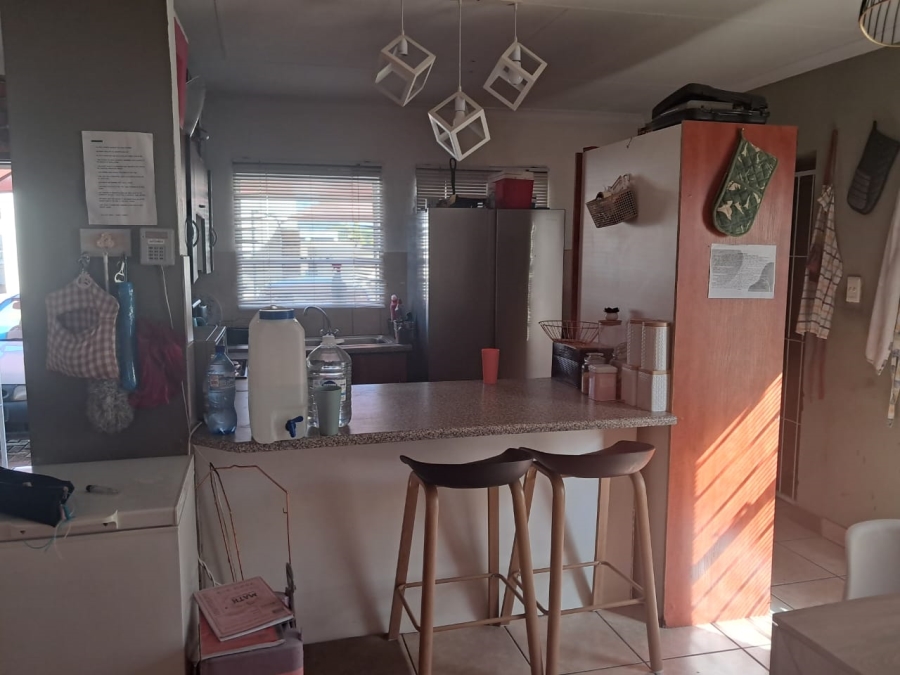 3 Bedroom Property for Sale in Brits North West